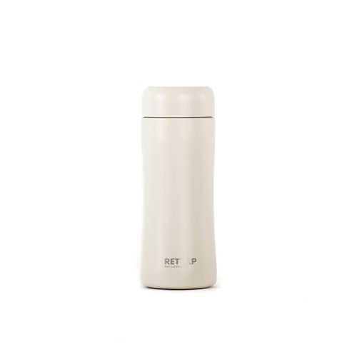 Double walled bottle with tea filter - Image 16